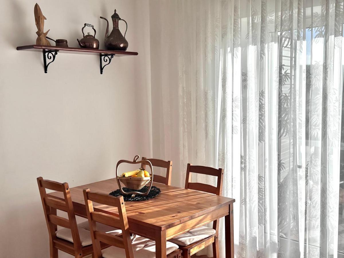 Apartments With A Parking Space Lopar, Rab - 14070 Exterior foto
